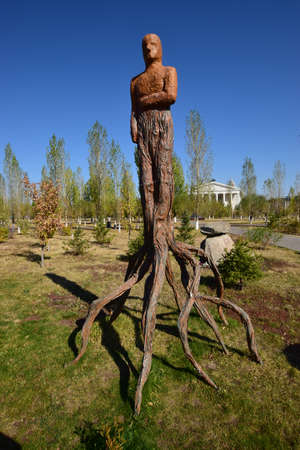 Arrayのeditorial素材