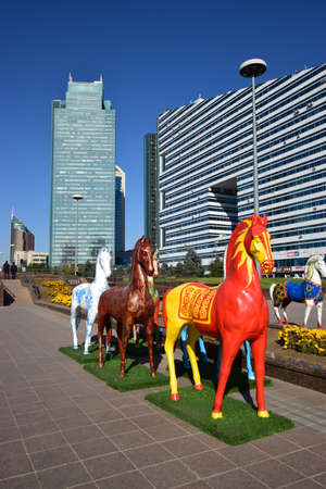 Arrayのeditorial素材