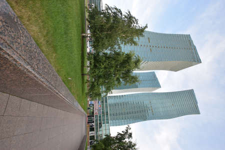 Arrayのeditorial素材