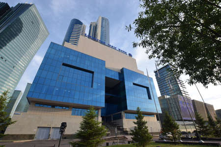 Arrayのeditorial素材