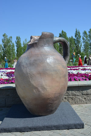 Arrayのeditorial素材