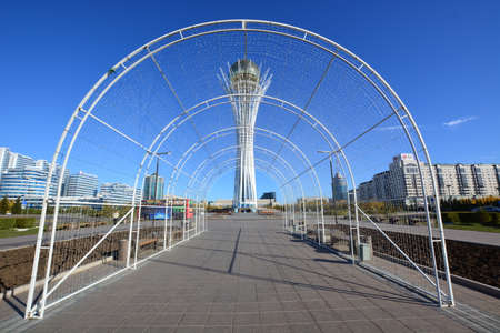 Arrayのeditorial素材