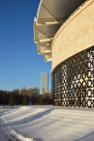 Arrayのeditorial素材