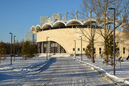 Arrayのeditorial素材