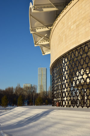 Arrayのeditorial素材