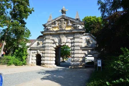 Arrayのeditorial素材