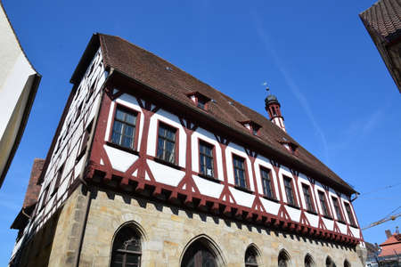 Arrayのeditorial素材