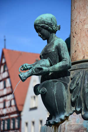 Arrayのeditorial素材