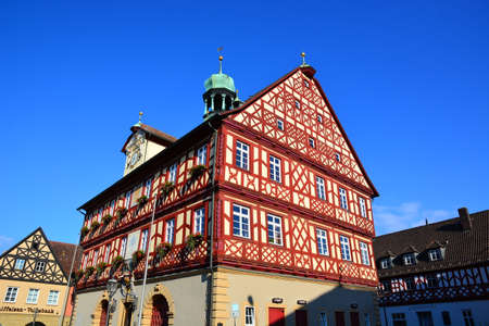 Arrayのeditorial素材