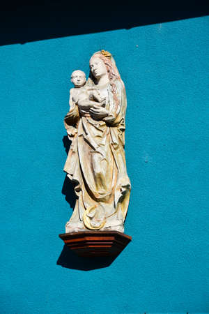 Arrayのeditorial素材