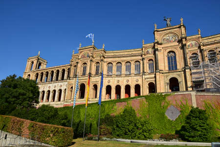 Liverpool, Merseyside, England, UK, Western Europe.の写真素材