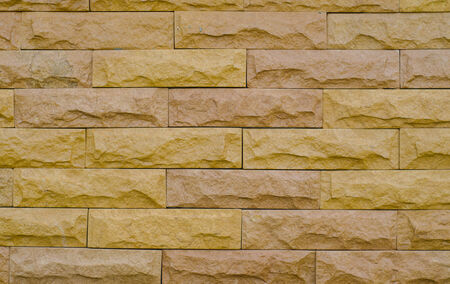  brick-wall, texture background 