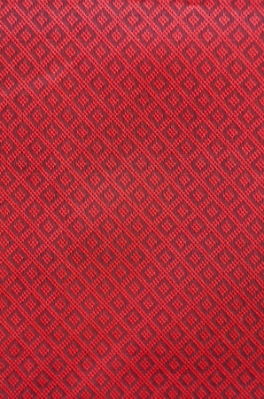  traditional thai  silkの写真素材