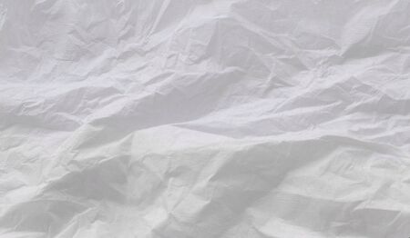 tissue detailの写真素材