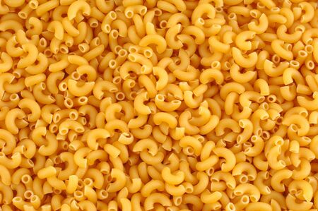 pastaの写真素材