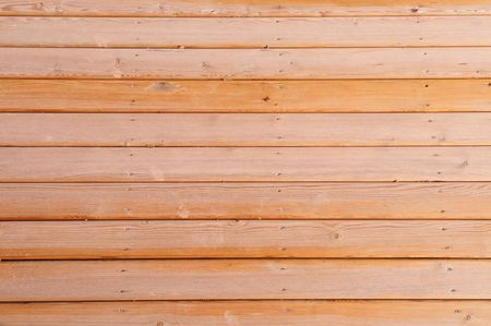 wood detail