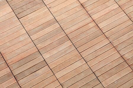 wood floorの写真素材