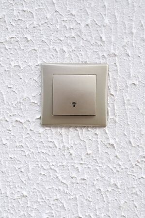 ring button