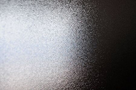 glassの写真素材