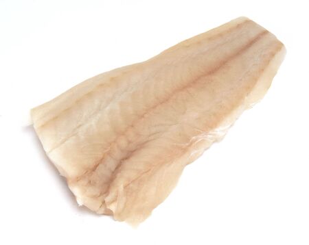 fish filet