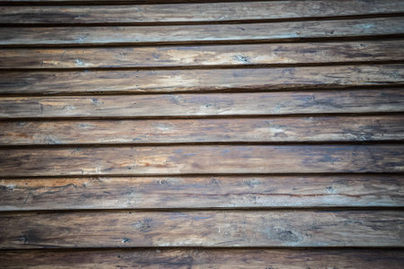 wood backgroundの写真素材