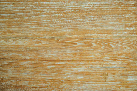 wood texture background.の写真素材
