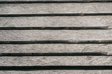 colorful wood texture background.の写真素材