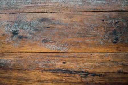 wood texture background.の写真素材