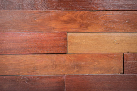 Close up wood texture background.の写真素材