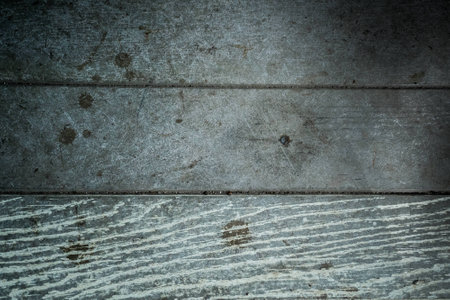wood texture background.の写真素材