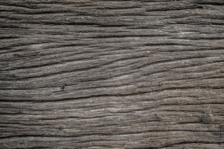 wood texture background.