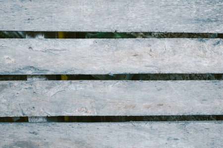 wood texture background.の写真素材