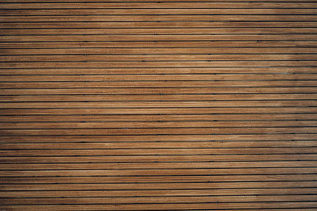 wood texture background.の写真素材