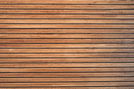 wood texture background.の写真素材