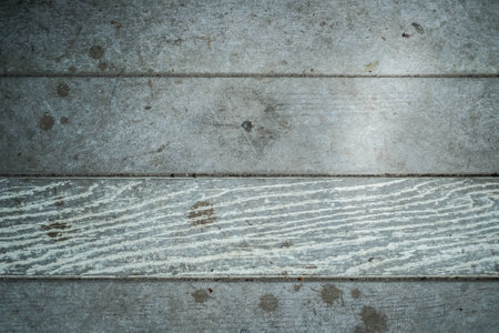 wood texture background.の写真素材