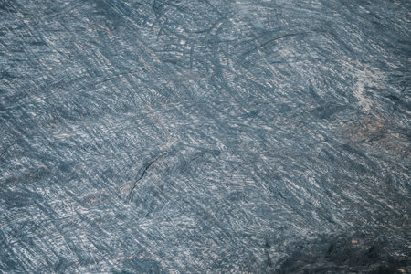 wood texture background.の写真素材