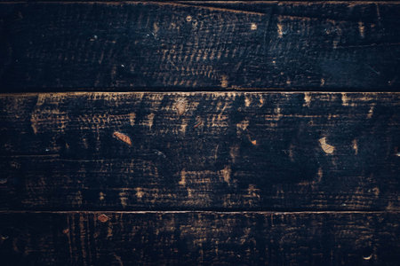 wood texture background.の写真素材