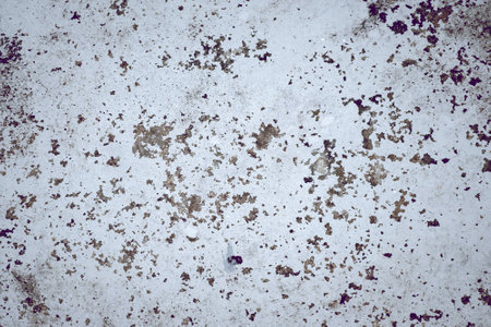 old concrete texture background.