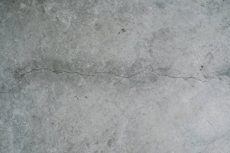 cement texture background.の写真素材