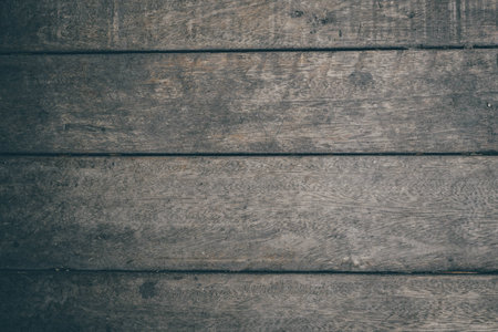 wood texture background.の写真素材