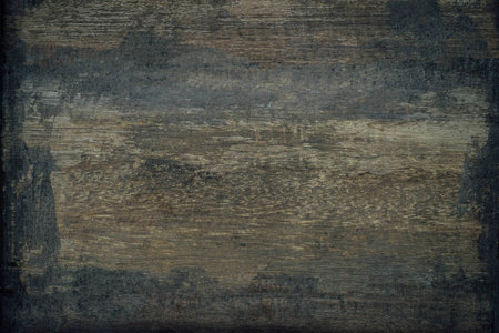 wood texture background.