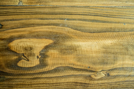old wood texture background.の写真素材