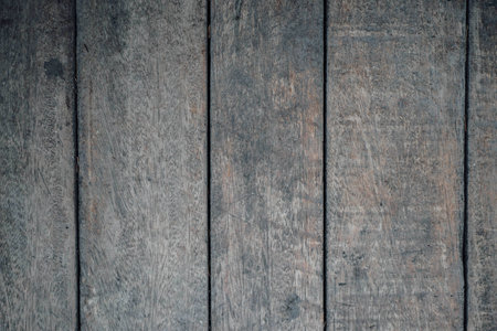 wood texture background.の写真素材