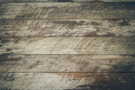 wood texture background.の写真素材