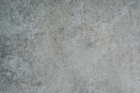 cement texture background.の写真素材
