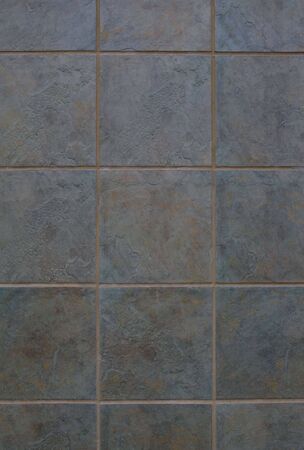 Abstract background silver, greyの写真素材