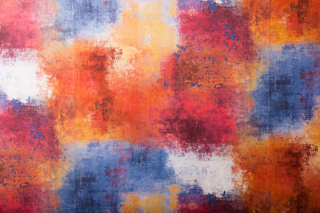 Texture and background studio wallpaperの写真素材