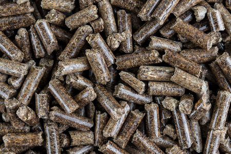 Toilets for Pets, filler wood pine is used in the litter box. A variety of pressed sawdust pellets...