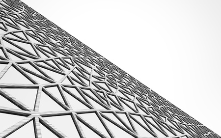 structural background