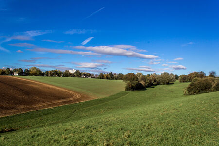 Wuppertalの写真素材